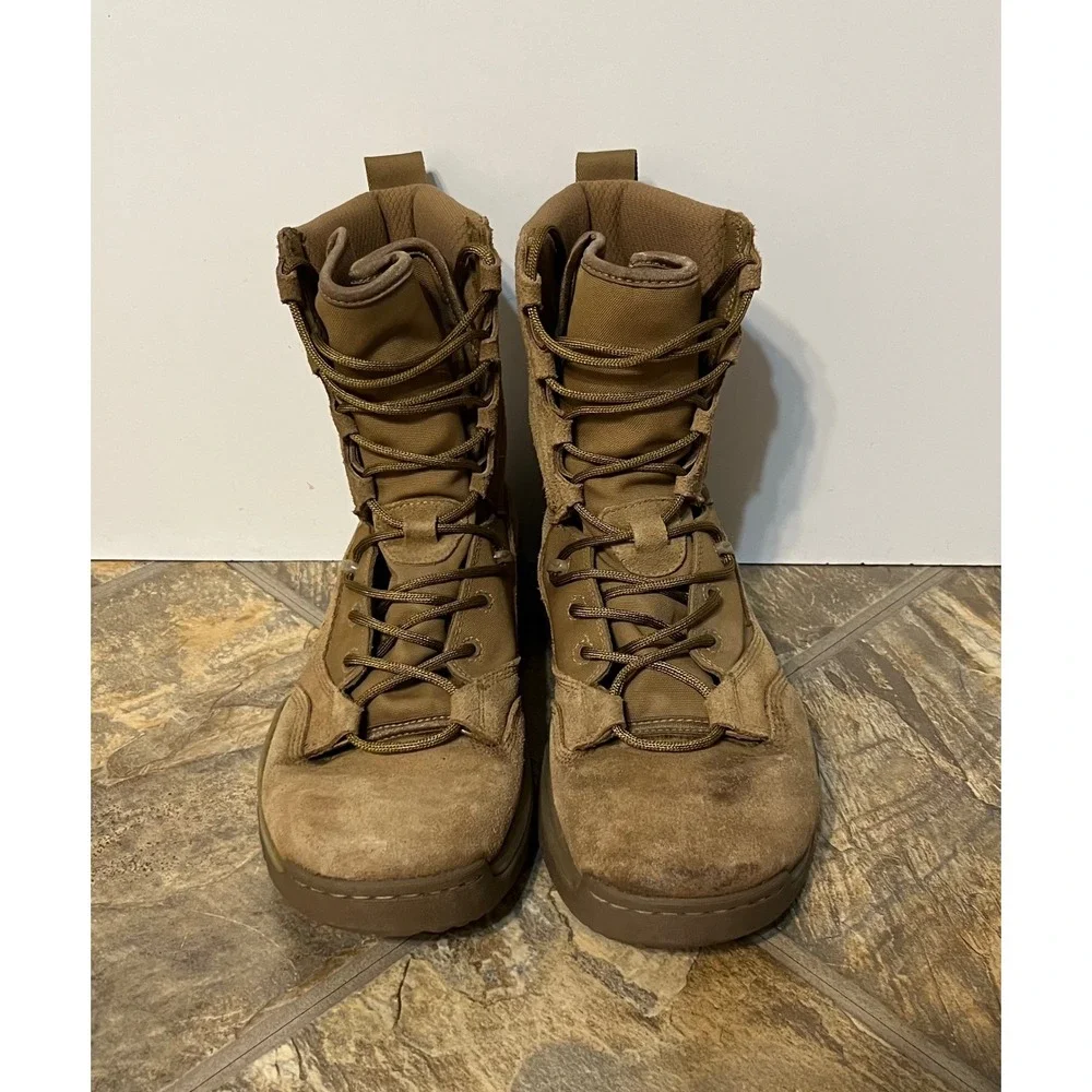 Nike sfb gen
